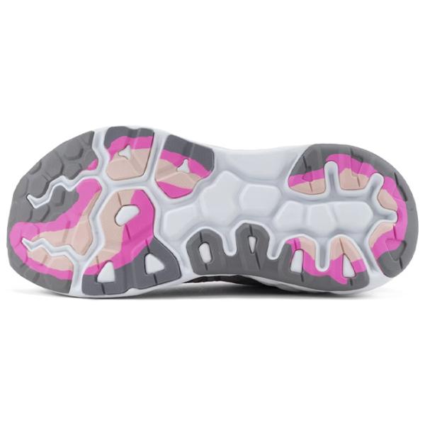 Adidași pentru femei New Balance Fresh Foam More V3 Vară/ Pink photo 6