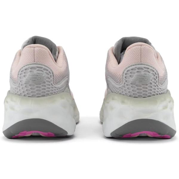 Adidași pentru femei New Balance Fresh Foam More V3 Vară/ Pink photo 5
