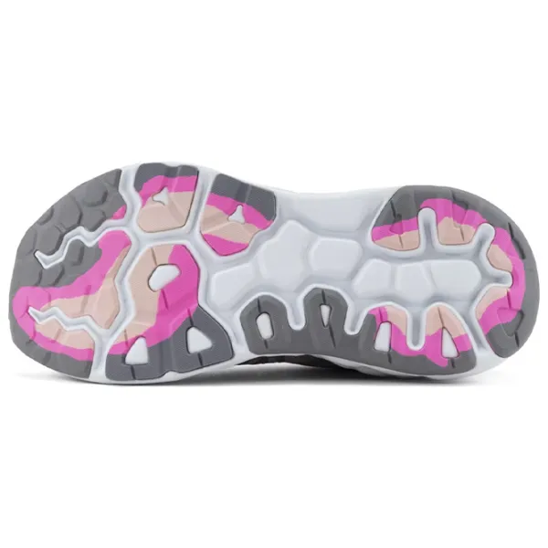 Adidași pentru femei New Balance Fresh Foam More V3 Vară/ Pink photo 6