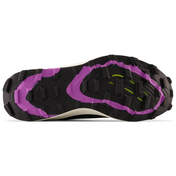 Кроссовки для женщин New Balance Fuel Cell Summit Unknown V3 Осень/ Черный photo 6 Кроссовки для женщин New Balance Fuel Cell Summit Unknown V3 Осень/ Черный photo 6