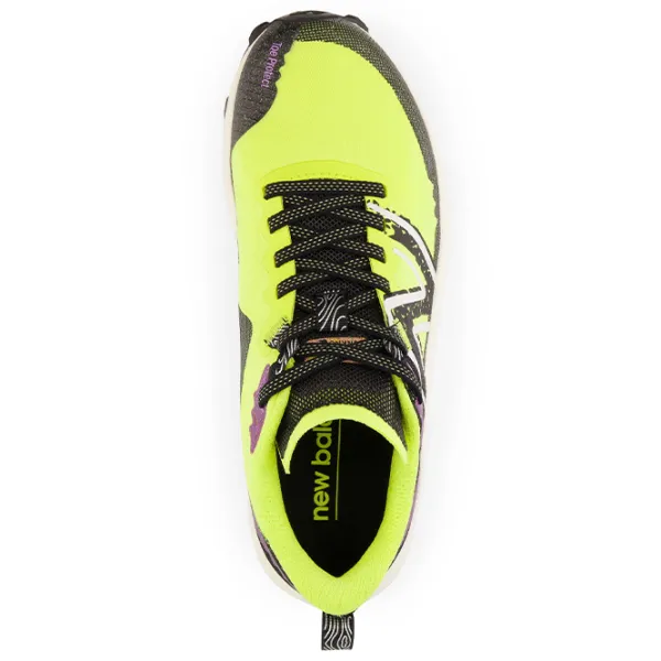 Adidași pentru femei New Balance Fuel Cell Summit Unknown V3 Toamnă/ Black photo 5 Adidași pentru femei New Balance Fuel Cell Summit Unknown V3 Toamnă/ Black photo 5