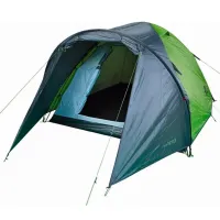 Cort Hannah Hover 3 Spring Green Gray photo 2