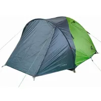 Cort Hannah Hover 3 Spring Green Gray photo 3
