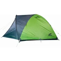 Cort Hannah Hover 3 Spring Green Gray photo 4