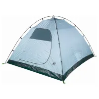 Cort Hannah Hover 3 Spring Green Gray photo 5