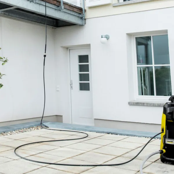 Furtun KARCHER XH 10 Q 2.641-710.0  photo 2