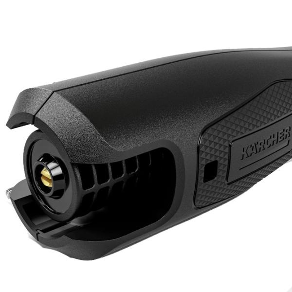 Duză KARCHER eco!Booster 2.645-386.0 Plastic photo 2