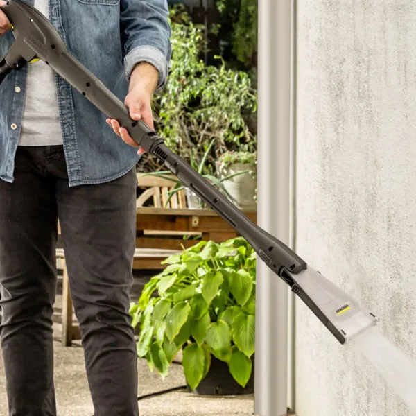 Duză KARCHER eco!Booster 2.645-386.0 Plastic photo 5