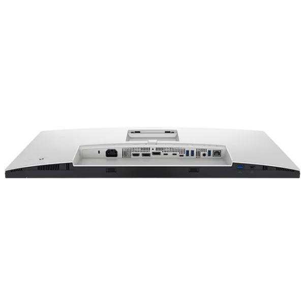 Монитор Dell U2724DE UltraSharp 27" 2K 120 Гц / 5 мс / Серебряный photo 5