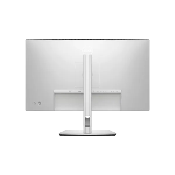 Монитор Dell U2724DE UltraSharp 27" 2K 120 Гц / 5 мс / Серебряный photo 6