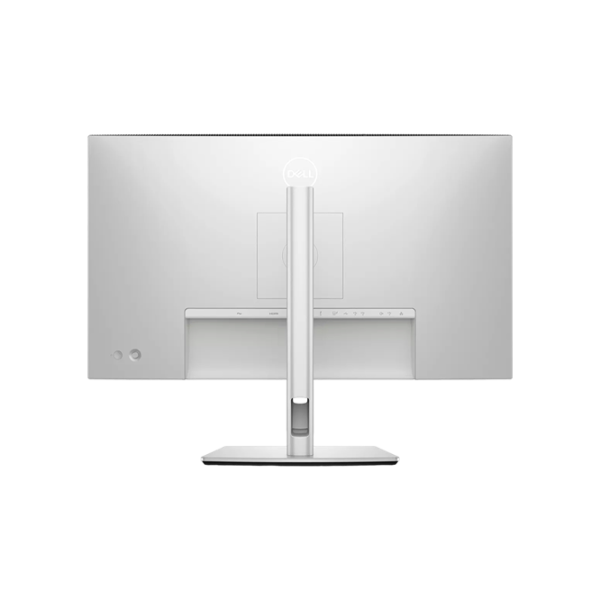 Монитор Dell U2724DE UltraSharp 27" 2K 120 Гц / 5 мс / Серебряный photo 6