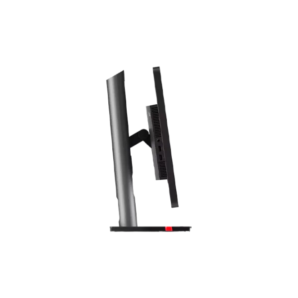Монитор Lenovo ThinkVision P27q-30 27" 2K 60 Гц / 4 мс / Черный photo 7