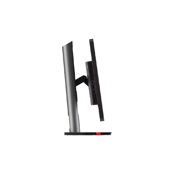 Монитор Lenovo ThinkVision P27q-30 27" 2K 60 Гц / 4 мс / Черный photo 7