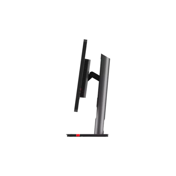 Монитор Lenovo ThinkVision P27q-30 27" 2K 60 Гц / 4 мс / Черный photo 8
