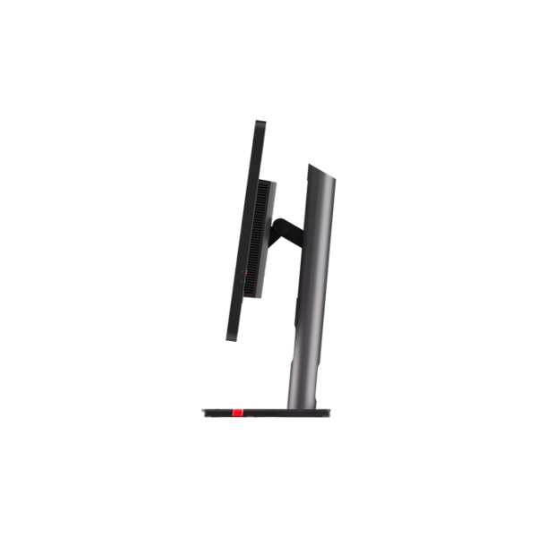 Монитор Lenovo ThinkVision P27q-30 27" 2K 60 Гц / 4 мс / Черный photo 8