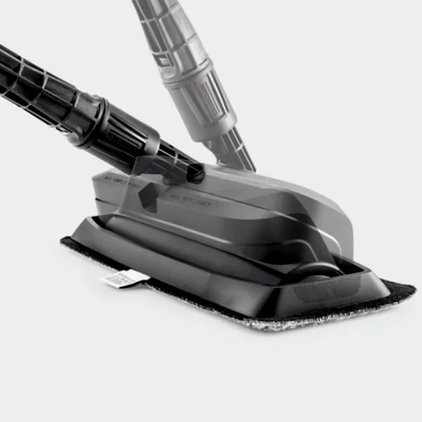 Сопло KARCHER 2.644-191.0 Пластик photo 3