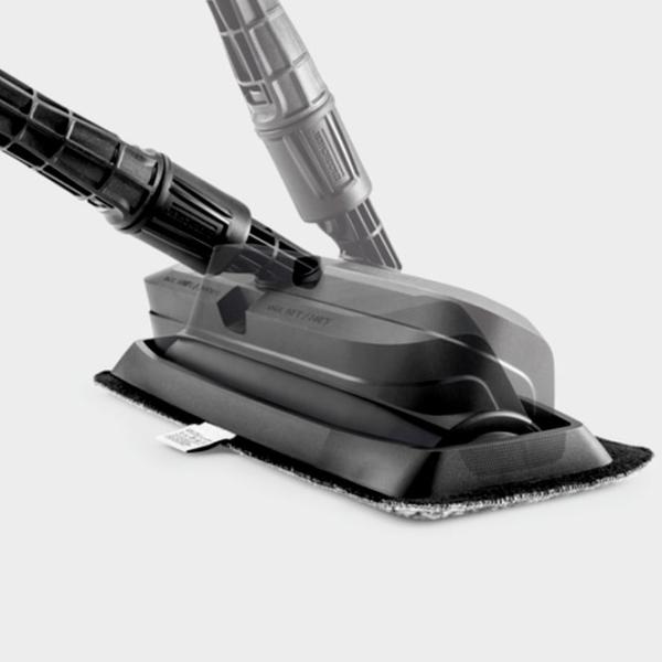 Сопло KARCHER 2.644-191.0 Пластик photo 3