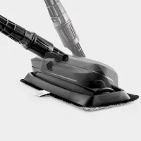 Сопло KARCHER 2.644-191.0 Пластик photo 3