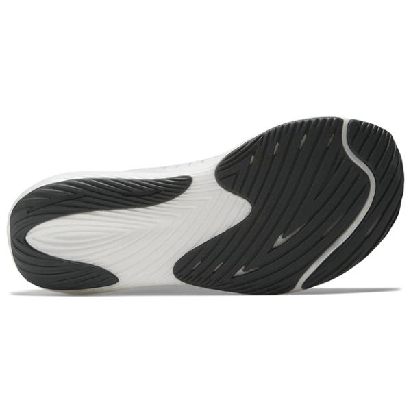 Кроссовки для женщин New Balance Fuel Cell Rebel V3 Лето/ Белый photo 6 Кроссовки для женщин New Balance Fuel Cell Rebel V3 Лето/ Белый photo 6