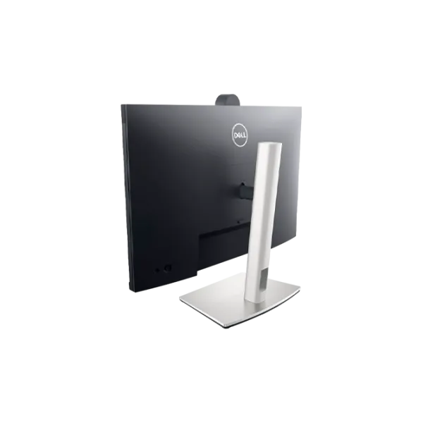 Монитор Dell P2424HEB 23.8" Full HD 60 Гц/ 5 мс/ Серебристый photo 4