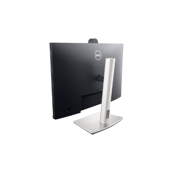 Монитор Dell P2424HEB 23.8" Full HD 60 Гц/ 5 мс/ Серебристый photo 4