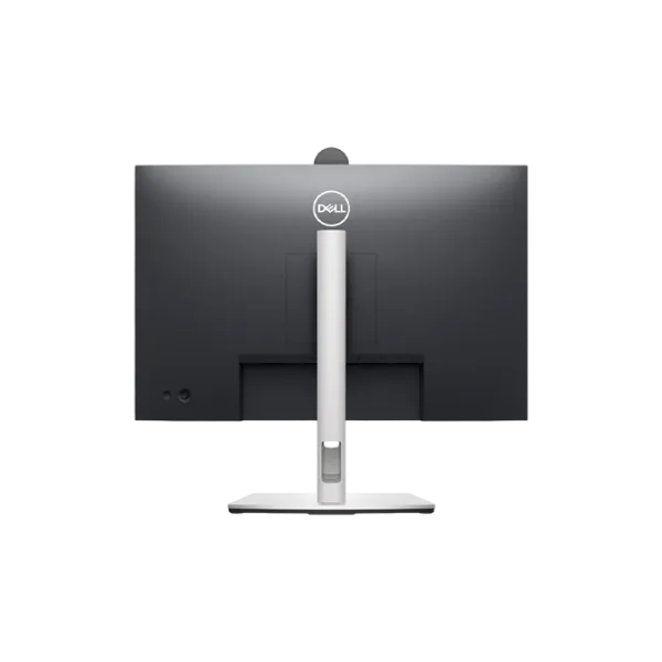 Монитор Dell P2424HEB 23.8" Full HD 60 Гц/ 5 мс/ Серебристый photo 5