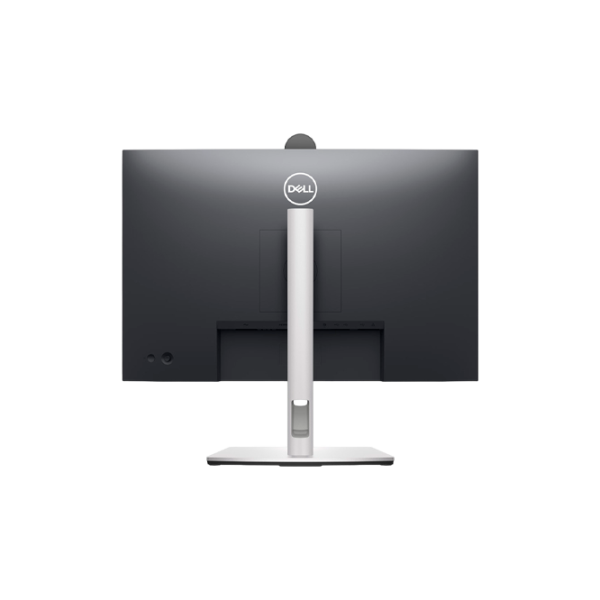 Монитор Dell P2424HEB 23.8" Full HD 60 Гц/ 5 мс/ Серебристый photo 5