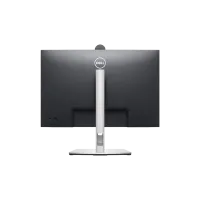 Monitor Dell P2424HEB 23.8" Full HD 60 Hz/ 5 ms/ Silver photo 5