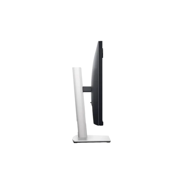 Монитор Dell P2424HEB 23.8" Full HD 60 Гц/ 5 мс/ Серебристый photo 6