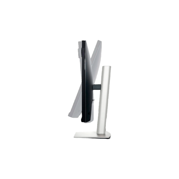 Монитор Dell P2424HEB 23.8" Full HD 60 Гц/ 5 мс/ Серебристый photo 8