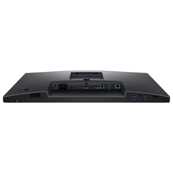 Монитор Dell P2424HEB 23.8" Full HD 60 Гц/ 5 мс/ Серебристый photo 9