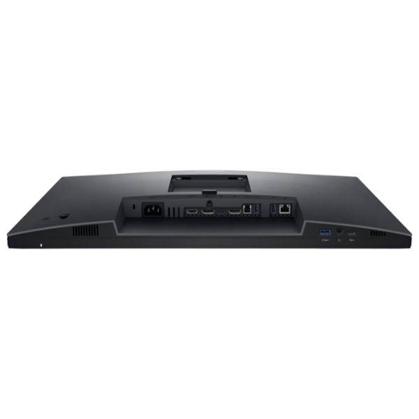 Монитор Dell P2424HEB 23.8" Full HD 60 Гц/ 5 мс/ Серебристый photo 9