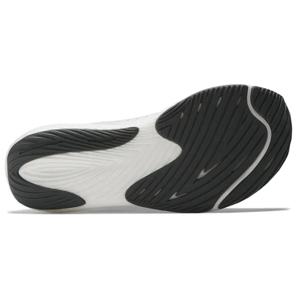 Кроссовки для женщин New Balance Fuel Cell Rebel V3 Лето/ Белый photo 6
