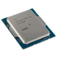 Procesor Intel Core i9-14900F Tray S1700/ 2.00 GHz - 5.80 GHz photo 2