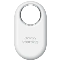 Смарт трекер Samsung SmartTag2 EI-T5600 4Pack Разноцветный photo 2