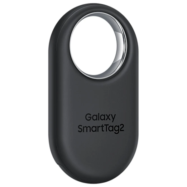 Смарт трекер Samsung SmartTag2 EI-T5600 4Pack Разноцветный photo 3