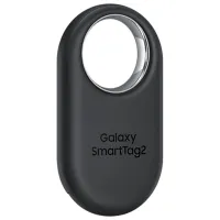 Смарт трекер Samsung SmartTag2 EI-T5600 4Pack Разноцветный photo 3