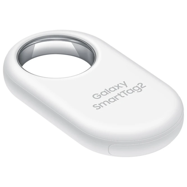 Смарт трекер Samsung SmartTag2 EI-T5600 4Pack Разноцветный photo 4