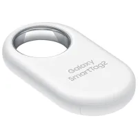 Смарт трекер Samsung SmartTag2 EI-T5600 4Pack Разноцветный photo 4