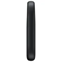 Смарт трекер Samsung SmartTag2 EI-T5600 4Pack Разноцветный photo 5