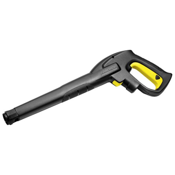 Pistol KARCHER G 180 Q 2.642-889.0 Plastic photo 2