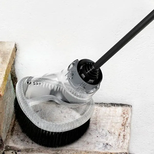 Protector de stropi KARCHER 2.642-706.0 Plastic photo 2