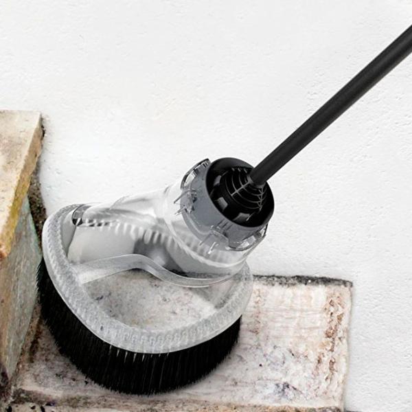 Protector de stropi KARCHER 2.642-706.0 Plastic photo 2