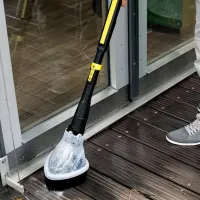 Protector de stropi KARCHER 2.642-706.0 Plastic photo 3