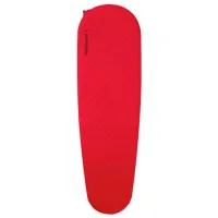 Saltea camping Therm-A-Rest ProLite Plus Cayenne WR Poliester/ Red photo 2