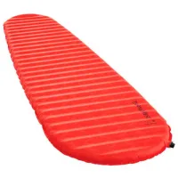 Saltea camping Therm-A-Rest ProLite Apex Heat Wave RW Poliester/ Red photo 2