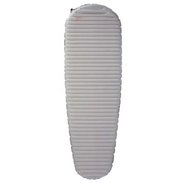Кемпинговый матрас Therm-A-Rest NeoAir Xtherm Vapor Large Полиэстер/ Серый photo 2