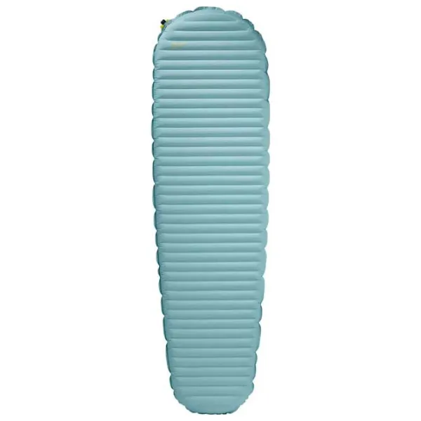 Saltea camping Therm-A-Rest NeoAir Xtherm NXT L Poliester/ Gray photo 2 Saltea camping Therm-A-Rest NeoAir Xtherm NXT L Poliester/ Gray photo 2