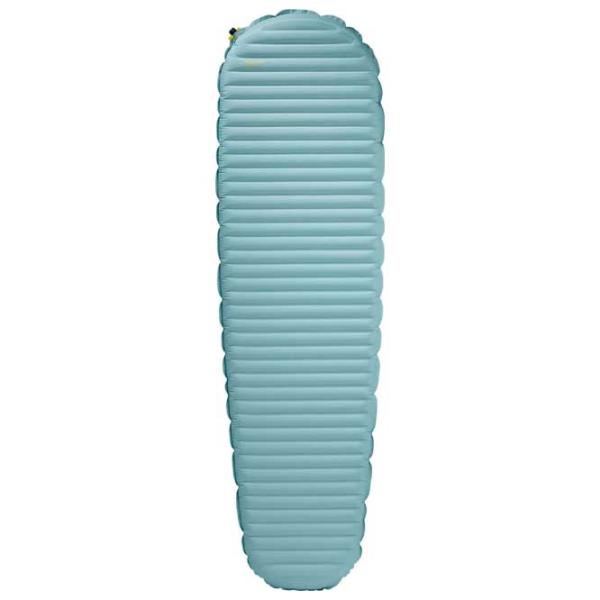 Saltea camping Therm-A-Rest NeoAir Xtherm NXT L Poliester/ Gray photo 2 Saltea camping Therm-A-Rest NeoAir Xtherm NXT L Poliester/ Gray photo 2
