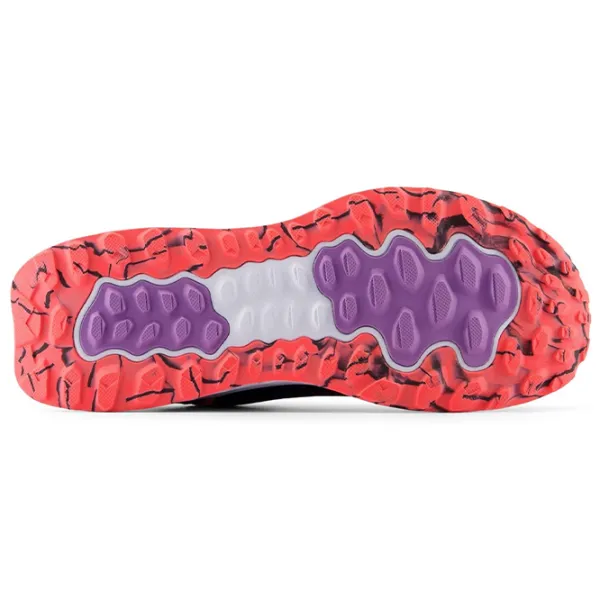 Кроссовки для женщин New Balance Fresh Foam Garoe V1 Лето/ Тёмно синий photo 11 Кроссовки для женщин New Balance Fresh Foam Garoe V1 Лето/ Тёмно синий photo 11